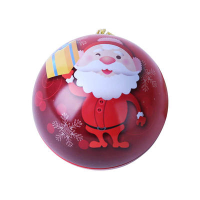 top rated christmas ball ornaments bulk for gift packing