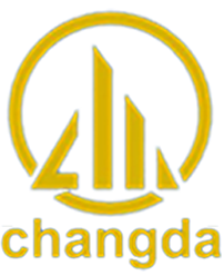 Changda